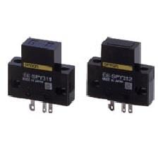 wholesale EE-SPY311 Optical Switches, Reflective, Phototransistor Output supplier,manufacturer,distributor