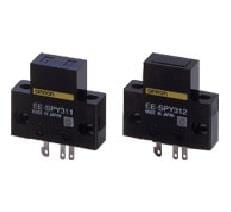 wholesale EE-SPY312 Optical Sensors - Reflective - Logic Output supplier,manufacturer,distributor