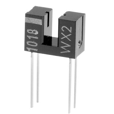 wholesale EE-SX1018 Optical Switches, Transmissive, Phototransistor Output supplier,manufacturer,distributor