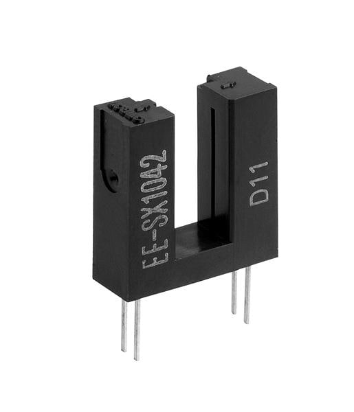 wholesale EE-SX1042 Optical Switches, Transmissive, Phototransistor Output supplier,manufacturer,distributor