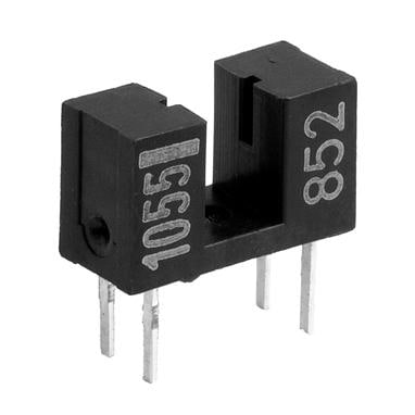 wholesale EE-SX1055 Optical Switches, Transmissive, Phototransistor Output supplier,manufacturer,distributor