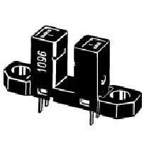 wholesale EE-SX1096-W11 Optical Switches, Transmissive, Phototransistor Output supplier,manufacturer,distributor