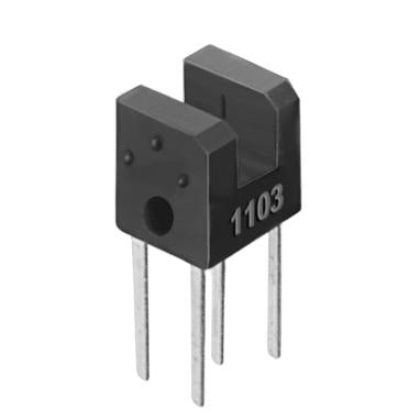 wholesale EE-SX1103 Optical Switches, Transmissive, Phototransistor Output supplier,manufacturer,distributor