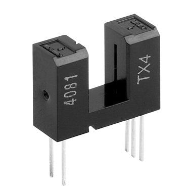 wholesale EE-SX3081 Optical Switches, Transmissive, Photo IC Output supplier,manufacturer,distributor