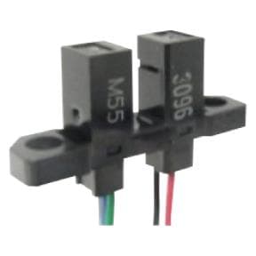 wholesale EE-SX3096-W11 Optical Switches, Transmissive, Photo IC Output supplier,manufacturer,distributor