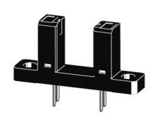 wholesale EE-SX3160-W11 Optical Switches, Transmissive, Photo IC Output supplier,manufacturer,distributor