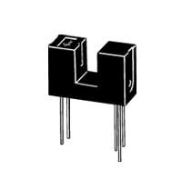 wholesale EE-SX384 Optical Switches, Transmissive, Photo IC Output supplier,manufacturer,distributor