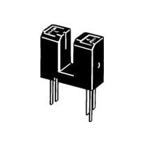 wholesale EE-SX398 Optical Switches, Transmissive, Photo IC Output supplier,manufacturer,distributor