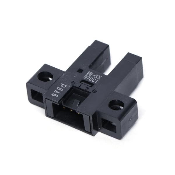 wholesale EE-SX970-C1 Optical Switches, Transmissive, Phototransistor Output supplier,manufacturer,distributor