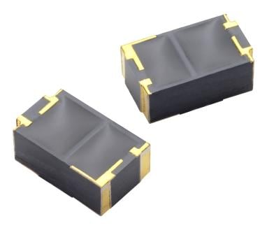 wholesale EE-SY1200 Optical Switches, Reflective, Phototransistor Output supplier,manufacturer,distributor