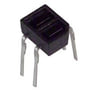 wholesale EE-SY124 Optical Sensors - Reflective - Analog Output supplier,manufacturer,distributor