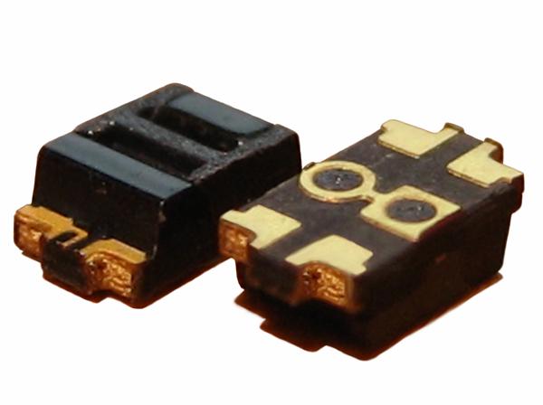 wholesale EE-SY199 Optical Switches, Reflective, Phototransistor Output supplier,manufacturer,distributor