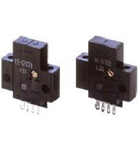 wholesale EE-SY671 Optical Switches, Reflective, Phototransistor Output supplier,manufacturer,distributor