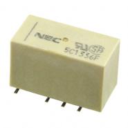 wholesale EE2-3NU Signal Relays, Up to 2 Amps supplier,manufacturer,distributor