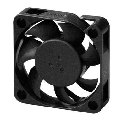 wholesale EE40100S1-1000U-999 DC Fans supplier,manufacturer,distributor