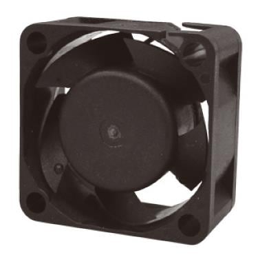 wholesale EE40201S2-1000U-999 DC Fans supplier,manufacturer,distributor