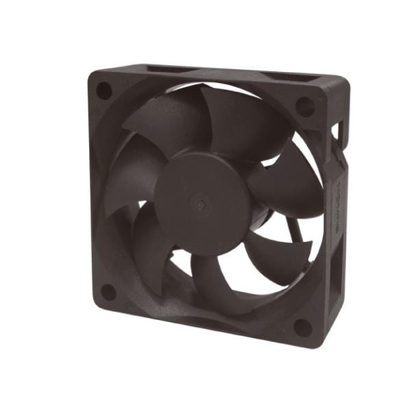 wholesale EE60201S1-1000U-999 DC Fans supplier,manufacturer,distributor