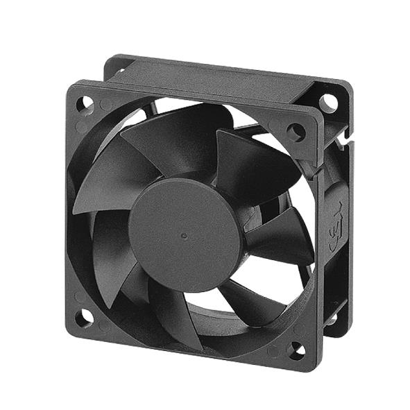 wholesale EE60251B1-000U-999 DC Fans supplier,manufacturer,distributor