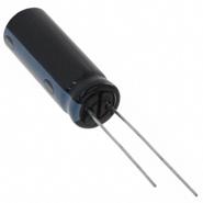 wholesale EEC-A0EL475 Electric Double Layer Capacitors supplier,manufacturer,distributor