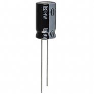 wholesale EEC-HW0D335 Electric Double Layer Capacitors supplier,manufacturer,distributor