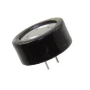 wholesale EEC-RF0V684 Electric Double Layer Capacitors supplier,manufacturer,distributor