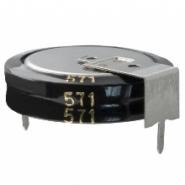 wholesale EEC-S5R5H105 Electric Double Layer Capacitors supplier,manufacturer,distributor