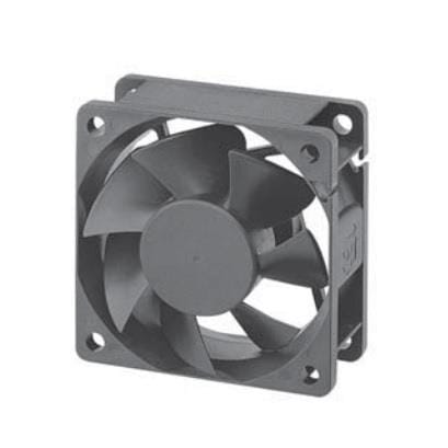 wholesale EEC0381B2-000U-A99 DC Fans supplier,manufacturer,distributor