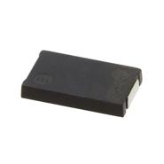 wholesale EEF-CS0G121R Polymer Capacitors supplier,manufacturer,distributor