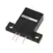 wholesale EEF-LT0E271R Polymer Capacitors supplier,manufacturer,distributor