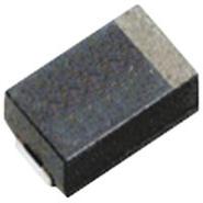 wholesale EEFCX0J121R Polymer Capacitors supplier,manufacturer,distributor