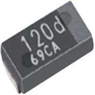 wholesale EEFSX0D181ER Polymer Capacitors supplier,manufacturer,distributor