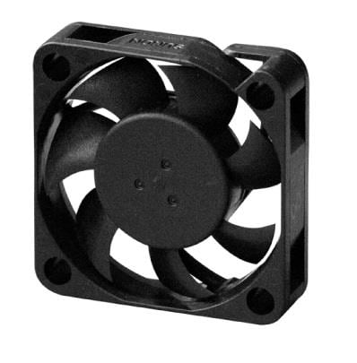 wholesale EF40101B1-1000U-A99 DC Fans supplier,manufacturer,distributor