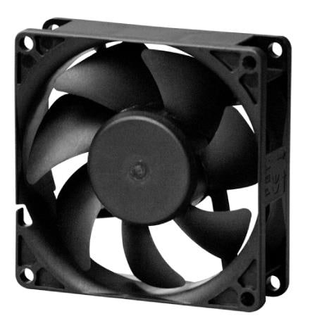 wholesale EF80251S1-1000U-A99 DC Fans supplier,manufacturer,distributor