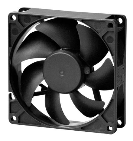 wholesale EF92251S1-1000U-A99 DC Fans supplier,manufacturer,distributor