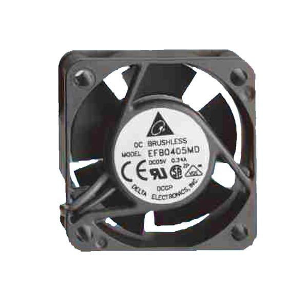 wholesale EFB0405VHD-F00 DC Fans supplier,manufacturer,distributor