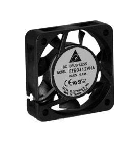 wholesale EFB1324SHE-EP DC Fans supplier,manufacturer,distributor