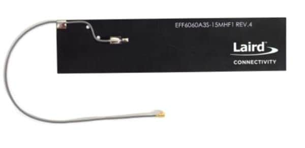 wholesale EFF6060A3S-20MHF1 Multiprotocol Antennas supplier,manufacturer,distributor