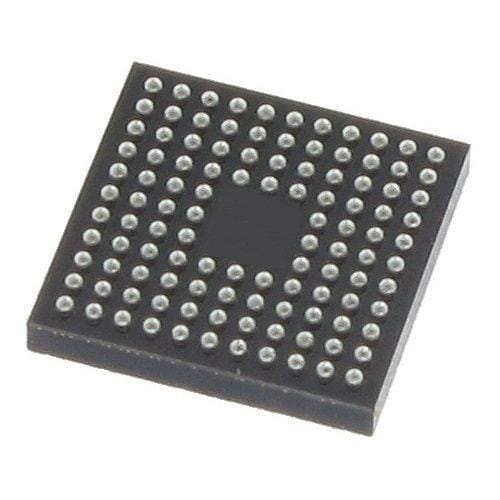 wholesale EFM32G290F128G-E-BGA112 ARM Microcontrollers - MCU supplier,manufacturer,distributor