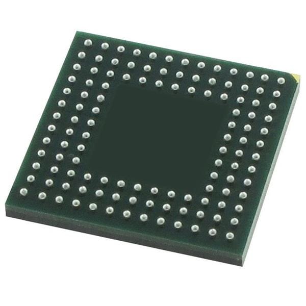 wholesale EFM32GG12B410F1024GL120-A ARM Microcontrollers - MCU supplier,manufacturer,distributor