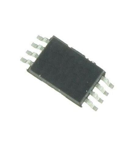 wholesale EFM32PG1B200F128GM48-C0R ARM Microcontrollers - MCU supplier,manufacturer,distributor