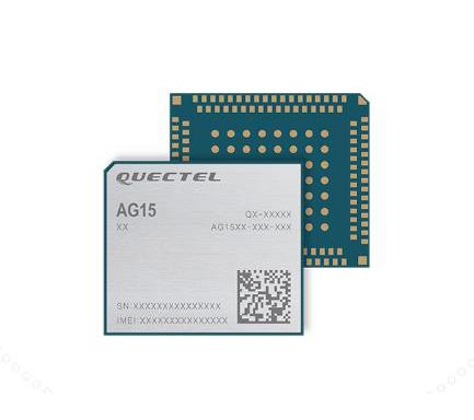 wholesale EG12EAPATEA-512-SGAS Cellular Modules supplier,manufacturer,distributor