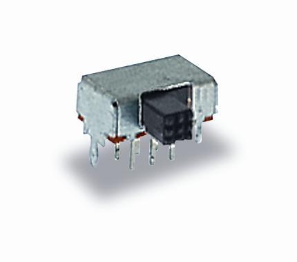 wholesale EG2208 Slide Switches supplier,manufacturer,distributor