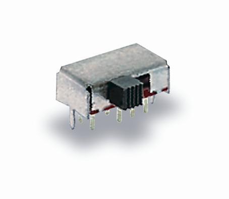 wholesale EG2315 Slide Switches supplier,manufacturer,distributor