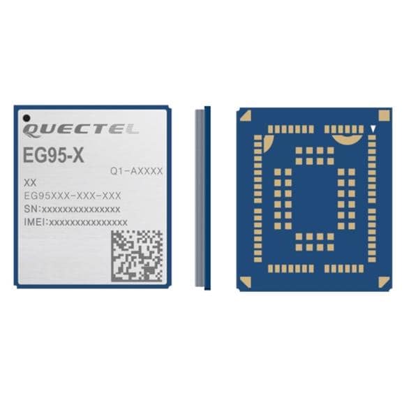 wholesale EG95NAFB-512-SGNS Multiprotocol Modules supplier,manufacturer,distributor