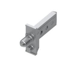 wholesale EGBM-RA-20 High Speed / Modular Connectors supplier,manufacturer,distributor