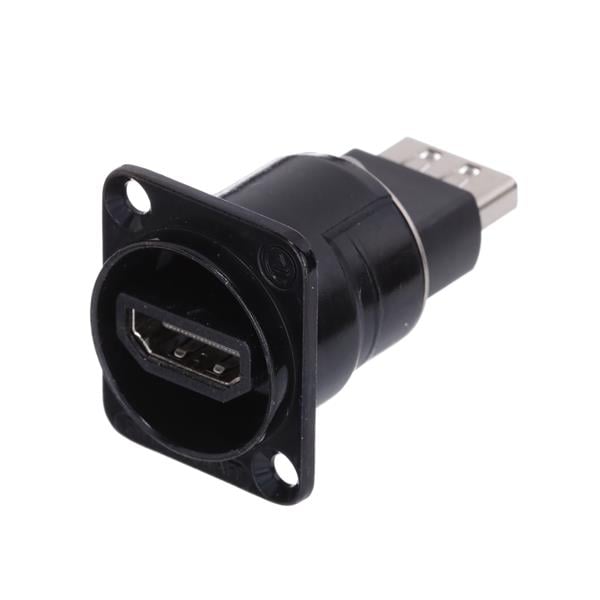 wholesale EHHD192B HDMI, Displayport & DVI Connectors supplier,manufacturer,distributor