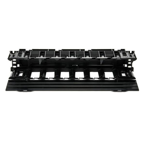 wholesale EHWM1 Rack Components supplier,manufacturer,distributor