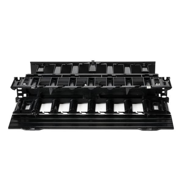 wholesale EHWM2 Rack Components supplier,manufacturer,distributor