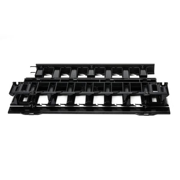 wholesale EHWMN2 Rack Components supplier,manufacturer,distributor