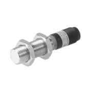 wholesale EI1202NPCSS-1 Proximity Sensors supplier,manufacturer,distributor